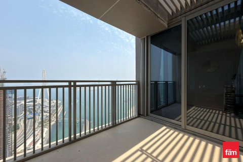 Appartement à louer à Dubai Marina, Dubai, EAU 3 chambres, 163.2 m2 № 720473 - photo 4