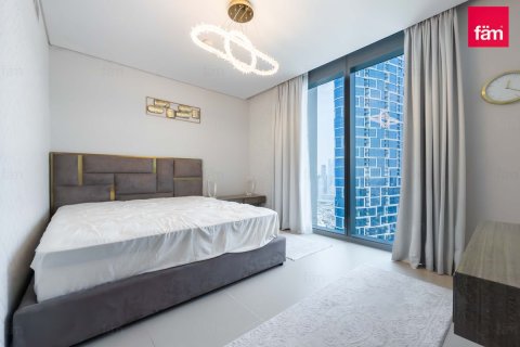 Leilighet til leie i Dubai Marina, Dubai, Emiratene 3 soverom, 163.2 kvm Nr. 720473 - Foto 6