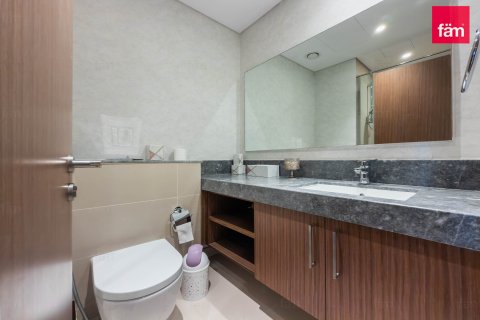 Dzīvoklis Dubai Marinajā, AAE 3 istabas, 163.2 m2 Nr. 720473 - attēls 29