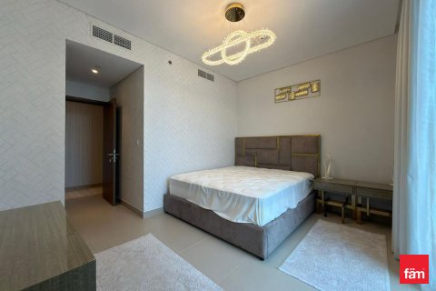 Appartement à louer à Dubai Marina, Dubai, EAU 3 chambres, 163.2 m2 № 720473 - photo 6