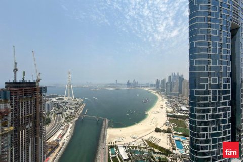 Appartement à louer à Dubai Marina, Dubai, EAU 3 chambres, 163.2 m2 № 720473 - photo 9