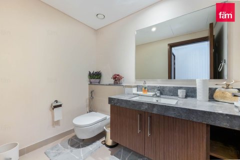 Leilighet til leie i Dubai Marina, Dubai, Emiratene 3 soverom, 163.2 kvm Nr. 720473 - Foto 14