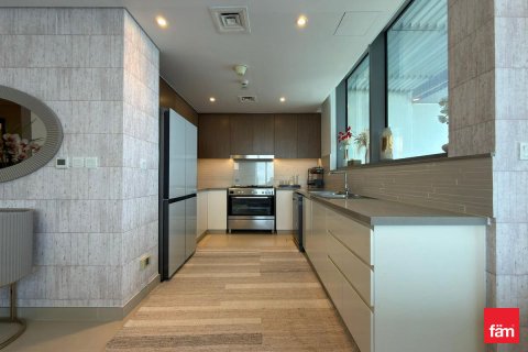 Appartement à louer à Dubai Marina, Dubai, EAU 3 chambres, 163.2 m2 № 720473 - photo 8