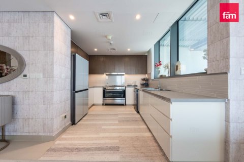 Leilighet til leie i Dubai Marina, Dubai, Emiratene 3 soverom, 163.2 kvm Nr. 720473 - Foto 13