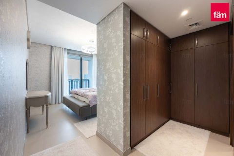 Leilighet til leie i Dubai Marina, Dubai, Emiratene 3 soverom, 163.2 kvm Nr. 720473 - Foto 19