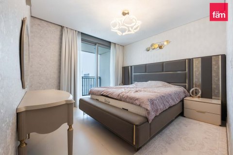 Leilighet til leie i Dubai Marina, Dubai, Emiratene 3 soverom, 163.2 kvm Nr. 720473 - Foto 7