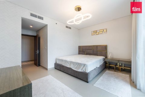 Leilighet til leie i Dubai Marina, Dubai, Emiratene 3 soverom, 163.2 kvm Nr. 720473 - Foto 22