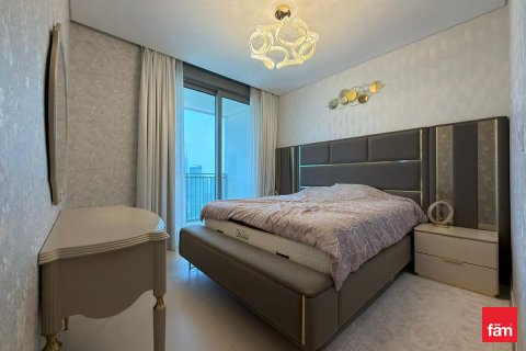 Appartement à louer à Dubai Marina, Dubai, EAU 3 chambres, 163.2 m2 № 720473 - photo 7