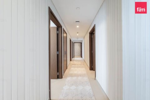 Leilighet til leie i Dubai Marina, Dubai, Emiratene 3 soverom, 163.2 kvm Nr. 720473 - Foto 17
