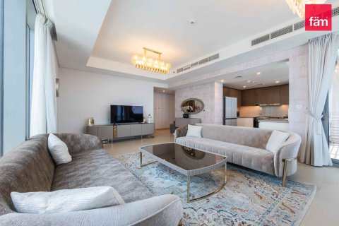 Leilighet til leie i Dubai Marina, Dubai, Emiratene 3 soverom, 163.2 kvm Nr. 720473 - Foto 9