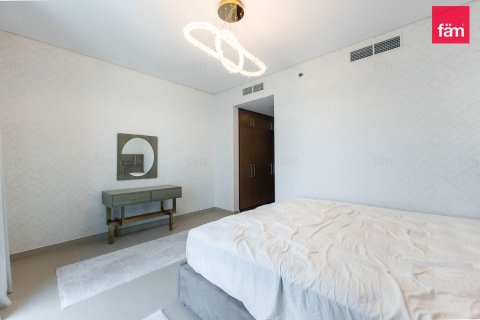 Leilighet til leie i Dubai Marina, Dubai, Emiratene 3 soverom, 163.2 kvm Nr. 720473 - Foto 23