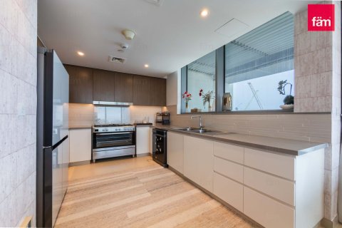 Leilighet til leie i Dubai Marina, Dubai, Emiratene 3 soverom, 163.2 kvm Nr. 720473 - Foto 5