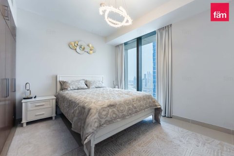Leilighet til leie i Dubai Marina, Dubai, Emiratene 3 soverom, 163.2 kvm Nr. 720473 - Foto 4