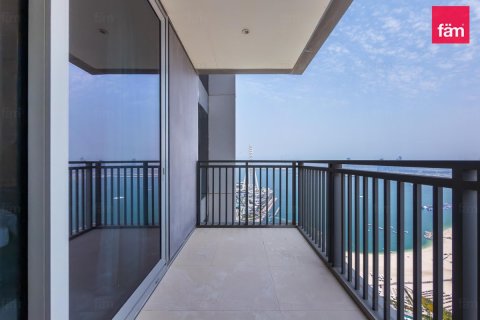 Leilighet til leie i Dubai Marina, Dubai, Emiratene 3 soverom, 163.2 kvm Nr. 720473 - Foto 16