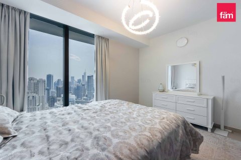 Leilighet til leie i Dubai Marina, Dubai, Emiratene 3 soverom, 163.2 kvm Nr. 720473 - Foto 24