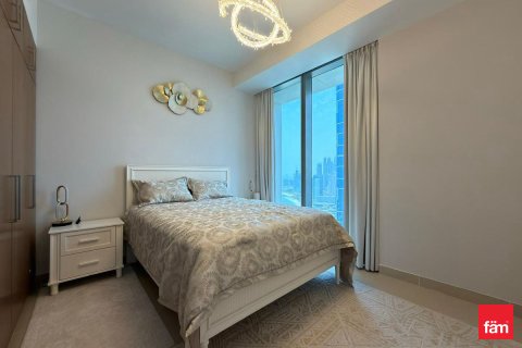 Appartement à louer à Dubai Marina, Dubai, EAU 3 chambres, 163.2 m2 № 720473 - photo 10