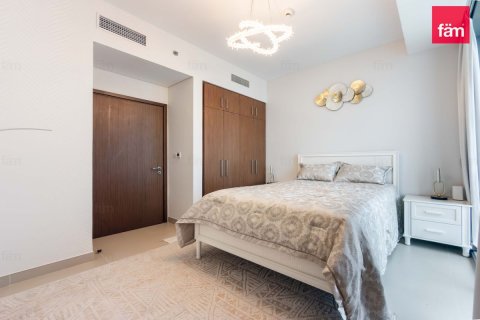 Leilighet til leie i Dubai Marina, Dubai, Emiratene 3 soverom, 163.2 kvm Nr. 720473 - Foto 15