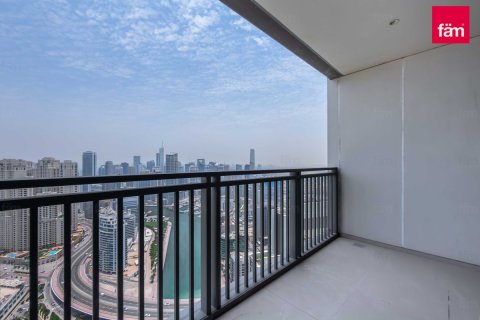 Leilighet til leie i Dubai Marina, Dubai, Emiratene 3 soverom, 163.2 kvm Nr. 720473 - Foto 18