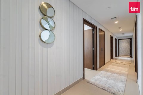 Leilighet til leie i Dubai Marina, Dubai, Emiratene 3 soverom, 163.2 kvm Nr. 720473 - Foto 10