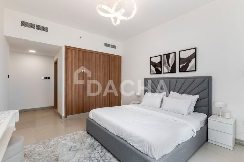 Dubai Marina、Dubai、UAE にあるマンション販売中 3ベッドルーム、140 m2、No720476 - 写真 13