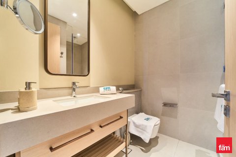 Appartement à louer à Downtown Dubai (Downtown Burj Dubai), Dubai, EAU 2 chambres, 99.9 m2 № 720472 - photo 18