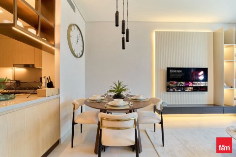 Appartement à louer à Downtown Dubai (Downtown Burj Dubai), Dubai, EAU 2 chambres, 99.9 m2 № 720472 - photo 8