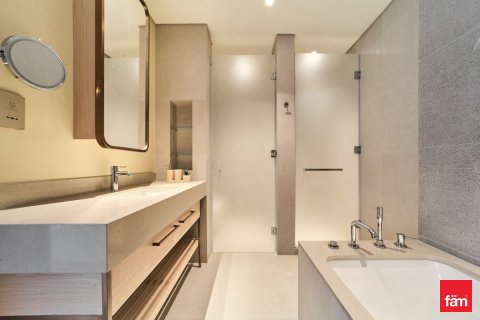 Appartement à louer à Downtown Dubai (Downtown Burj Dubai), Dubai, EAU 2 chambres, 99.9 m2 № 720472 - photo 20