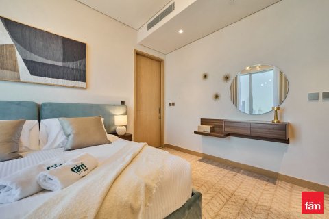 Appartement à louer à Downtown Dubai (Downtown Burj Dubai), Dubai, EAU 2 chambres, 99.9 m2 № 720472 - photo 13