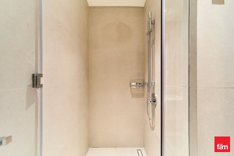 Appartement à louer à Downtown Dubai (Downtown Burj Dubai), Dubai, EAU 2 chambres, 99.9 m2 № 720472 - photo 16