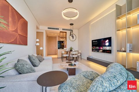 Appartement à louer à Downtown Dubai (Downtown Burj Dubai), Dubai, EAU 2 chambres, 99.9 m2 № 720472 - photo 4