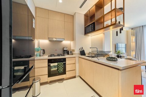 Appartement à louer à Downtown Dubai (Downtown Burj Dubai), Dubai, EAU 2 chambres, 99.9 m2 № 720472 - photo 7