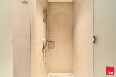 Appartement à louer à Downtown Dubai (Downtown Burj Dubai), Dubai, EAU 2 chambres, 99.9 m2 № 720472 - photo 15