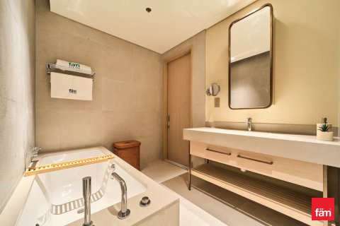 Appartement à louer à Downtown Dubai (Downtown Burj Dubai), Dubai, EAU 2 chambres, 99.9 m2 № 720472 - photo 19