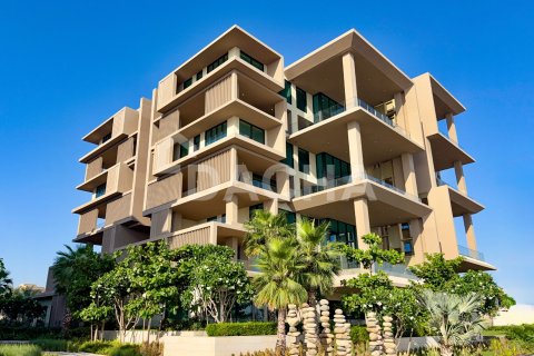 Palm Jumeirah、Dubai、UAE にあるマンション販売中 3ベッドルーム、599 m2、No720477 - 写真 3