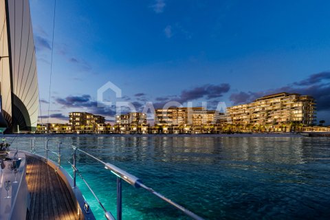 Palm Jumeirah、Dubai、UAE にあるマンション販売中 3ベッドルーム、599 m2、No720477 - 写真 16