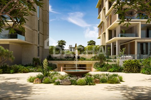 Palm Jumeirah、Dubai、UAE にあるマンション販売中 3ベッドルーム、599 m2、No720477 - 写真 12
