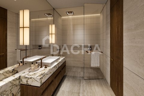 Palm Jumeirah、Dubai、UAE にあるマンション販売中 3ベッドルーム、599 m2、No720477 - 写真 7