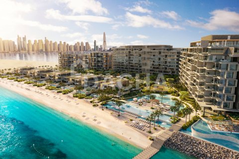 Palm Jumeirah、Dubai、UAE にあるマンション販売中 3ベッドルーム、599 m2、No720477 - 写真 15