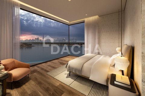 Palm Jumeirah、Dubai、UAE にあるマンション販売中 3ベッドルーム、599 m2、No720477 - 写真 6