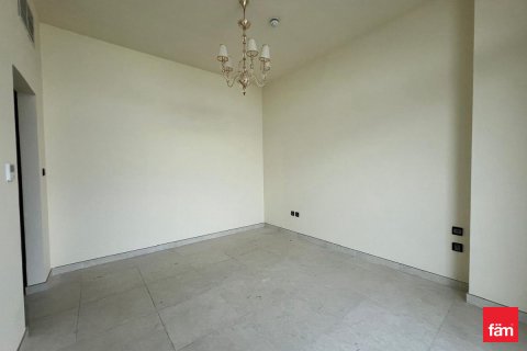 Appartement à louer à Dubai, EAU 2 chambres, 142.6 m2 № 720452 - photo 6