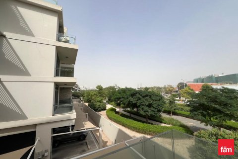 Appartement à louer à Dubai, EAU 2 chambres, 142.6 m2 № 720452 - photo 15