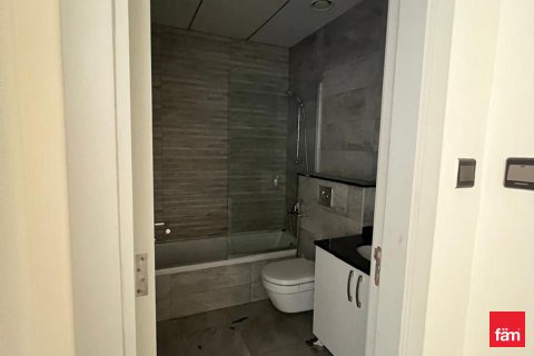 Appartement à louer à Dubai, EAU 2 chambres, 142.6 m2 № 720452 - photo 10