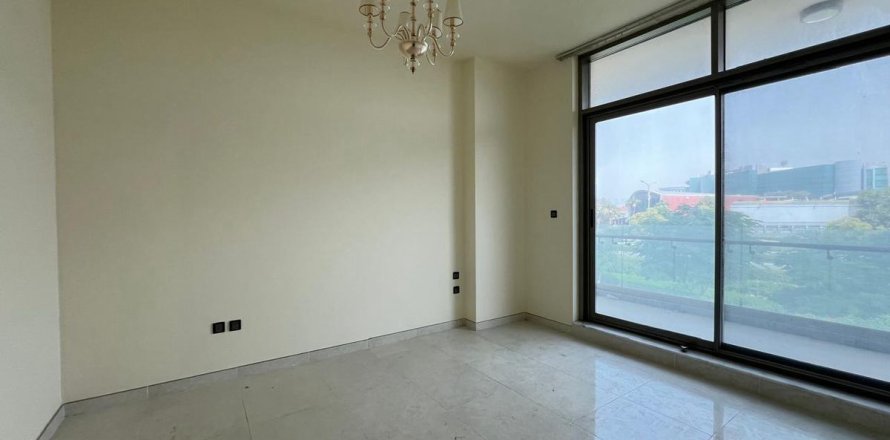 Appartement à Dubai, EAU: 2 chambres, 142.6 m2 № 720452