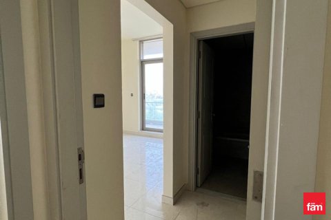 Appartement à louer à Dubai, EAU 2 chambres, 142.6 m2 № 720452 - photo 7