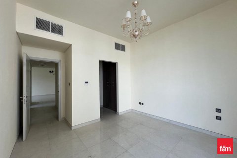 Appartement à louer à Dubai, EAU 2 chambres, 142.6 m2 № 720452 - photo 2