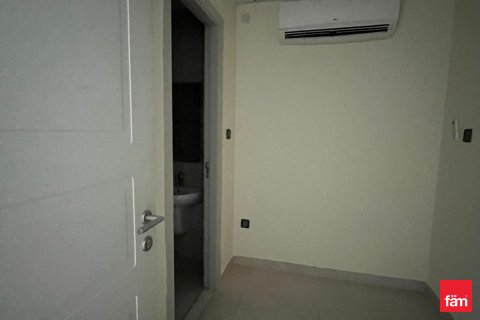 Appartement à louer à Dubai, EAU 2 chambres, 142.6 m2 № 720452 - photo 8