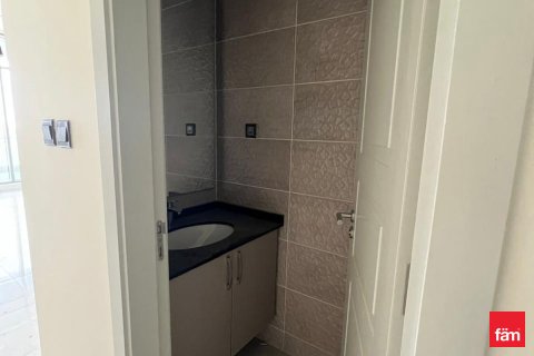 Appartement à louer à Dubai, EAU 2 chambres, 142.6 m2 № 720452 - photo 11