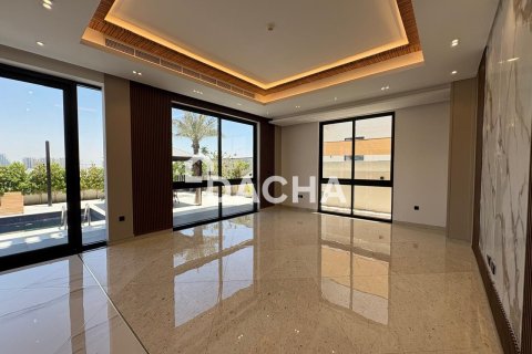 Vilă de vânzare în Al Furjan, Dubai, EAU 5 dormitoare, 594 mp.  №720475 - poză 3