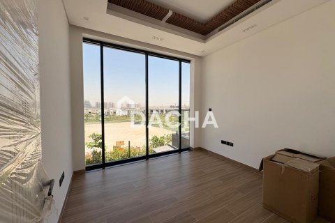 Vilă de vânzare în Al Furjan, Dubai, EAU 5 dormitoare, 594 mp.  №720475 - poză 17
