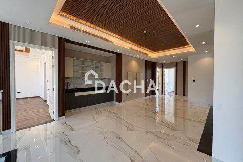 Vilă de vânzare în Al Furjan, Dubai, EAU 5 dormitoare, 594 mp.  №720475 - poză 13